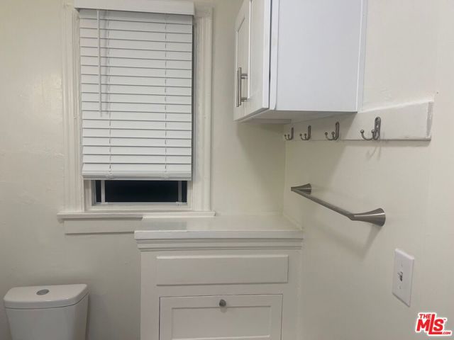 Image 14 of 29 For 1406 2nd Avenue