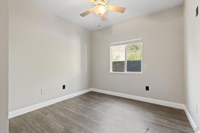 9728 Marilla Dr, Lakeside CA: https://media.crmls.org/mediaz/869870c6-831f-4cf8-b889-e7d3fffe0a84.jpg