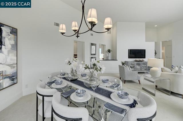 3535 Terra Granada Dr, Walnut Creek CA: https://media.crmls.org/mediaz/869876c6-6d41-4732-b627-46b9e5a950ff.jpg