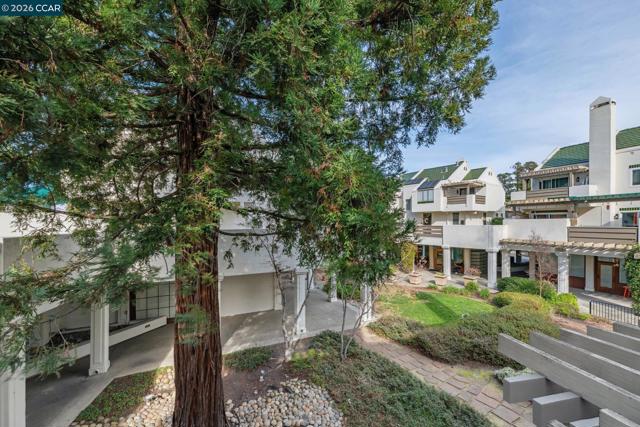 68 Mozden Ln, Pleasant Hill CA: https://media.crmls.org/mediaz/86987862-283d-47ff-b924-be610a7d3997.jpg