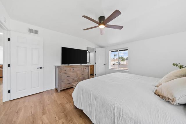 Detail Gallery Image 32 of 65 For 6461 Beaver Lake Ct, San Diego,  CA 92119 - 3 Beds | 2 Baths