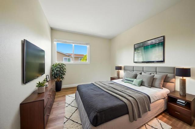 2114 Bennighof Court, San Jose CA: https://media.crmls.org/mediaz/86988b31-db5e-4787-aa38-f1e74c588056.jpg