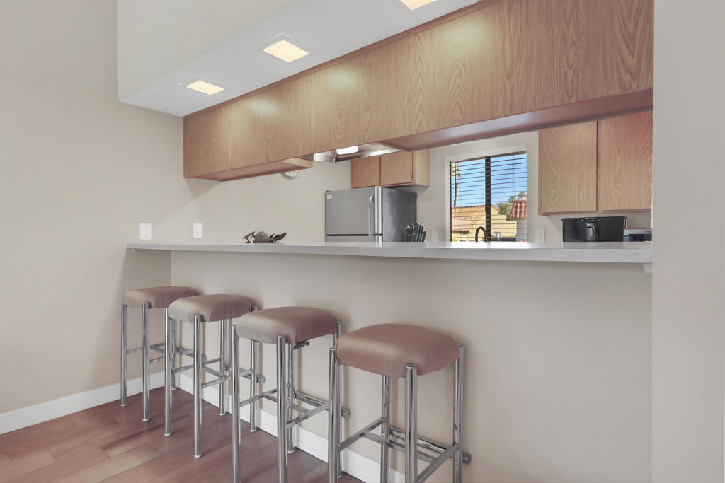 MLS #219138574DA image #12