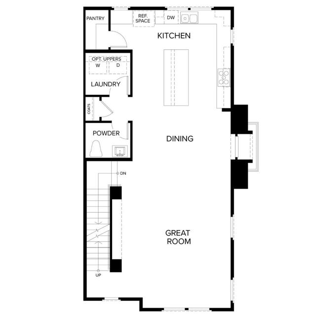 220 Babson Court, Claremont CA: https://media.crmls.org/mediaz/8698bd71-20c8-4d43-8db1-8e62c2957b83.jpg