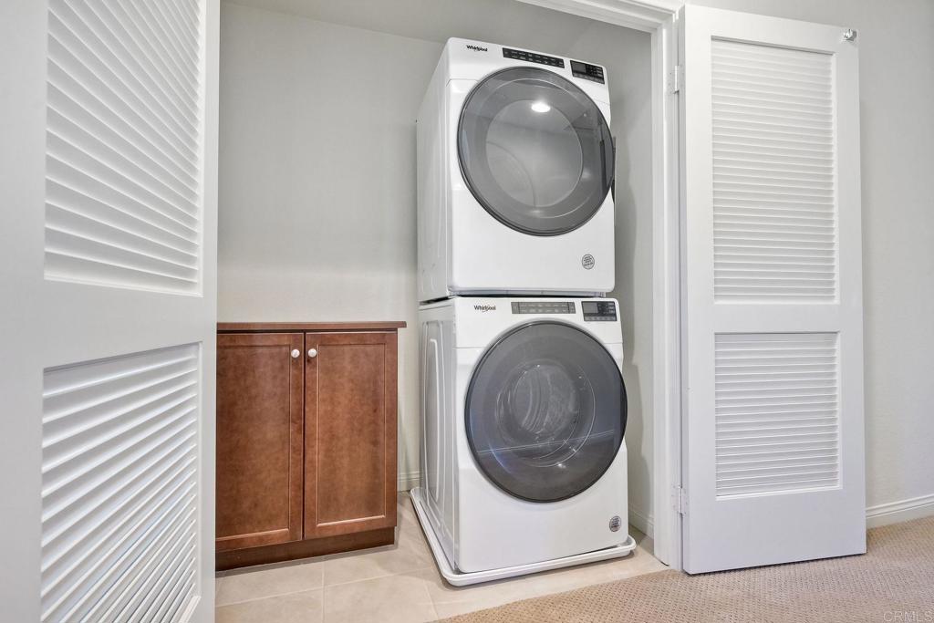 295 Mission Villas - photo 13