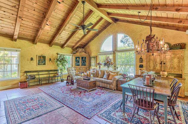 29225 Chualar Canyon Road, Chualar CA: https://media.crmls.org/mediaz/8698fbef-6b18-41e1-a617-f2c6bf459f6e.jpg