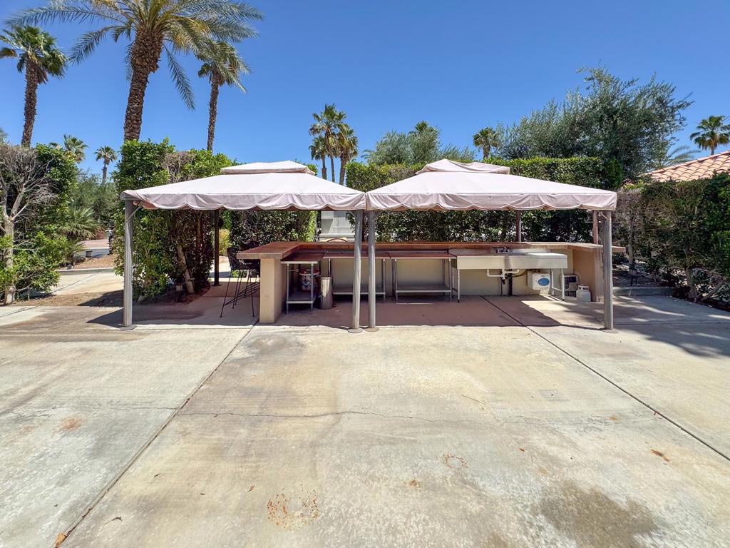 MLS #219130438DA image #18