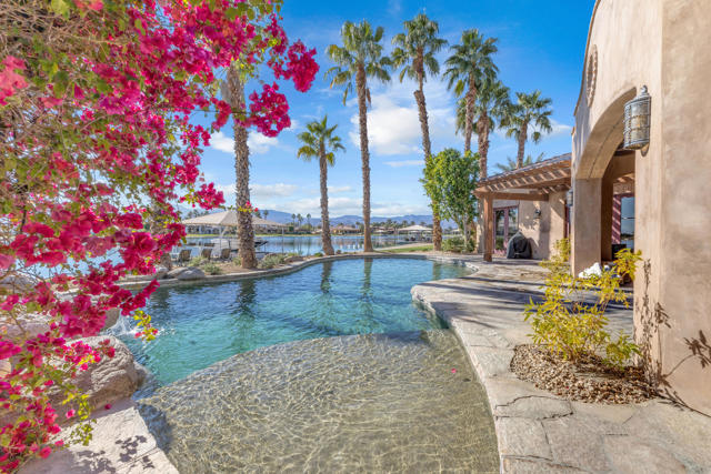 Image 43 of 56 For 83073 Shore Drive