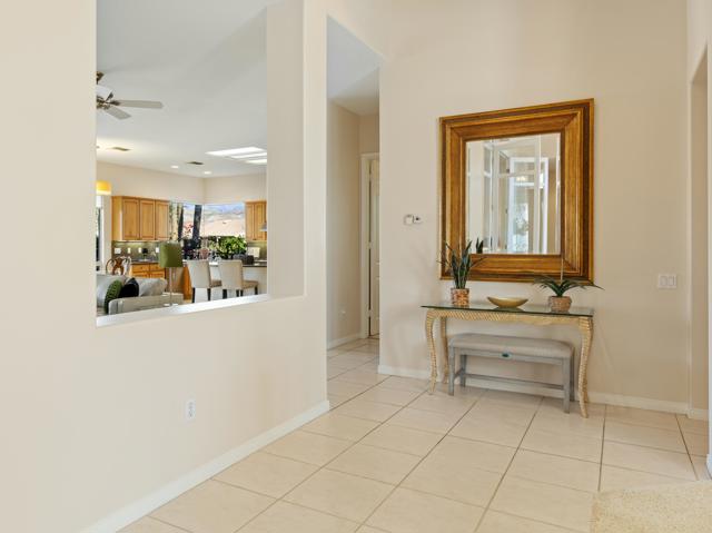 78770 Sunrise Mountain View, Palm Desert CA: https://media.crmls.org/mediaz/869943c1-c8aa-4516-9933-af848339347b.jpg