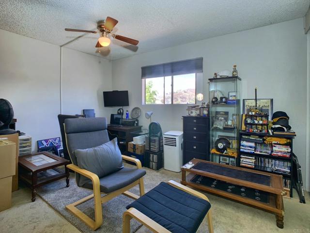 12553 Mapleview Street, Lakeside CA: https://media.crmls.org/mediaz/86994f96-02e9-49d9-ab23-6715c0dc73bc.jpg