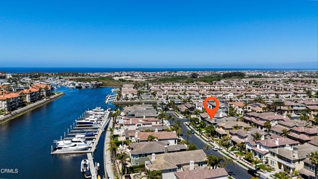 Detail Gallery Image 54 of 64 For 4173 Caribbean St, Oxnard,  CA 93035 - 4 Beds | 3 Baths