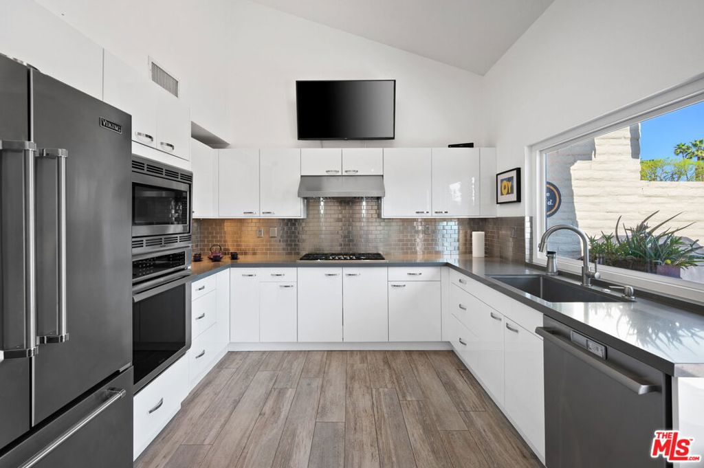 MLS #25612727 image #7