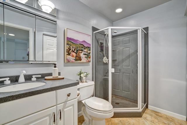 2841 Ptarmigan Dr, Walnut Creek CA: https://media.crmls.org/mediaz/86998d75-6316-4b19-8695-e7a58f5d65d8.jpg
