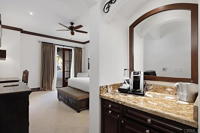 Home for Sale in Carlsbad