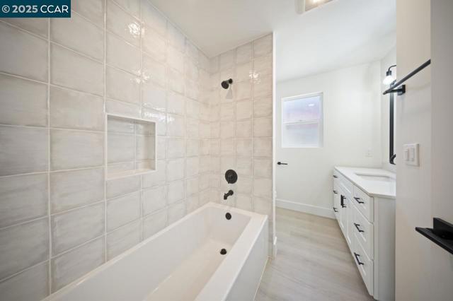 1923 Thompson Ln, El Sobrante CA: https://media.crmls.org/mediaz/8699b7a4-1a50-4094-b822-0234e3dce05a.jpg