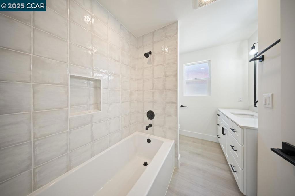 MLS #41105024 image #23