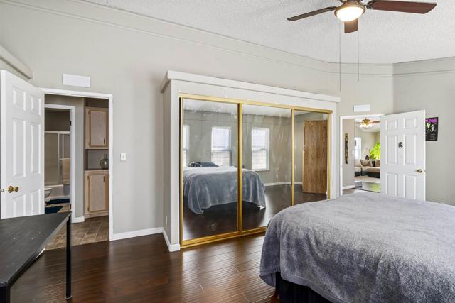 Detail Gallery Image 16 of 23 For 909 Richland Rd Spc 50,  San Marcos,  CA 92069 - 3 Beds | 2 Baths