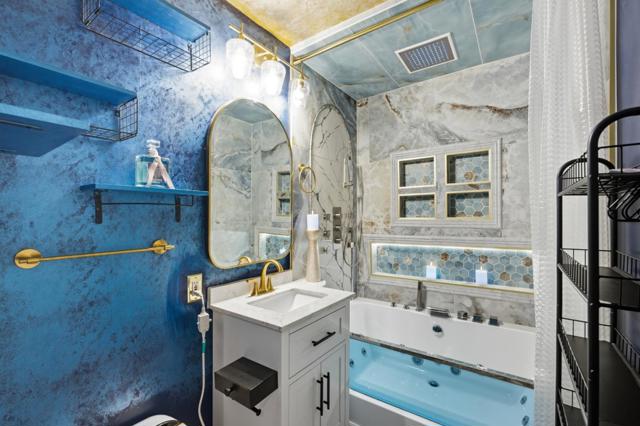 709 Minnesota Avenue, San Jose CA: https://media.crmls.org/mediaz/8699cbc5-5852-4a6f-b6ba-f21b89bfda20.jpg