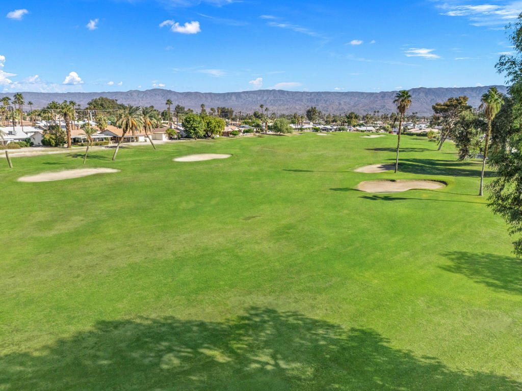 MLS #219137098DA image #46