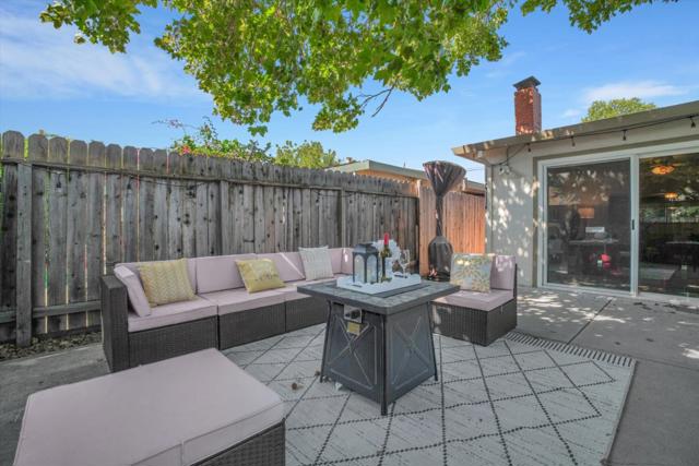 1909 Crestwood Drive, Antioch CA: https://media.crmls.org/mediaz/869a0735-f428-4f06-a17a-a0c2855e249a.jpg