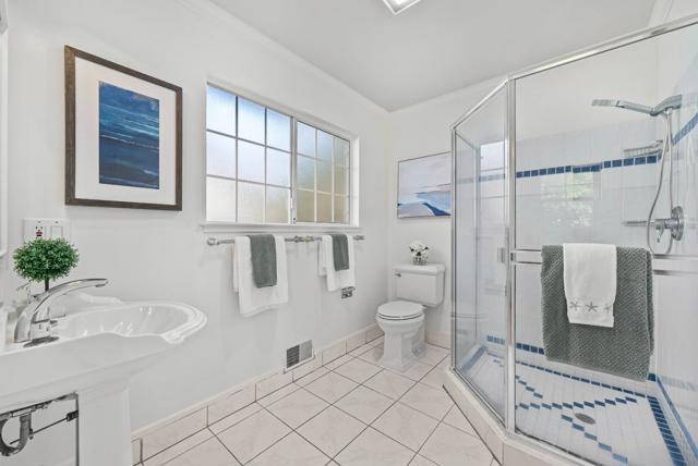 1416 S Mary Avenue, Sunnyvale CA: https://media.crmls.org/mediaz/869a2083-2848-4874-a815-09d31b2c7e3b.jpg