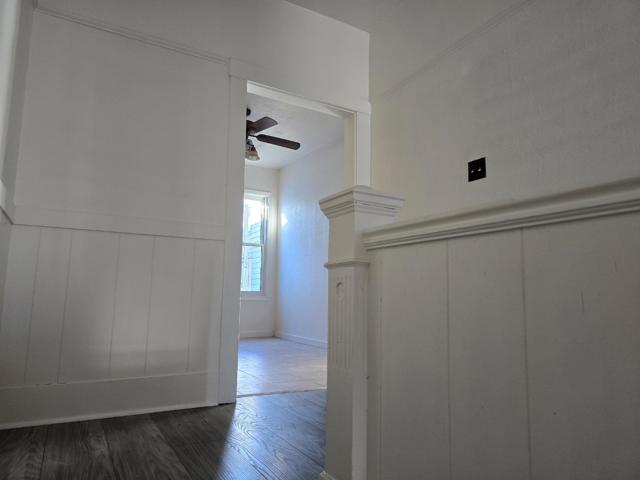 1416 Lucky Street, San Francisco CA: https://media.crmls.org/mediaz/869a2e43-da23-443b-b5e6-4d524d09264b.jpg