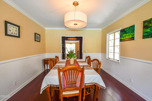 1908 Warwick Road, San Marino CA: https://media.crmls.org/mediaz/869a2f8b-e379-4d56-a5c4-6ece8d4ad8fe.jpg