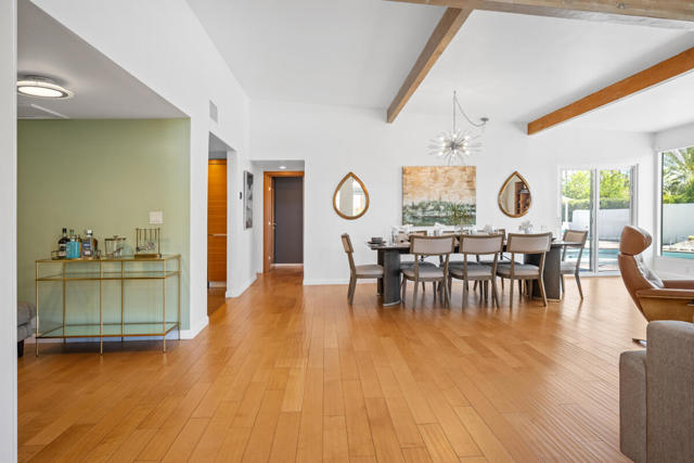 72996 Bursera Way, Palm Desert, CA 92260