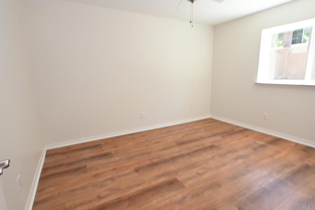 1037 Loretta Lane - photo 15