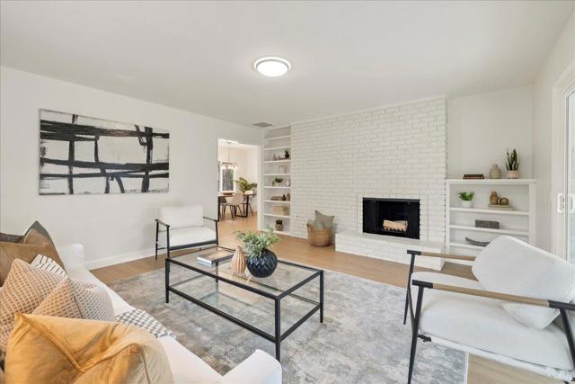 14000 Jerries Drive, Saratoga CA: https://media.crmls.org/mediaz/869a6009-32fc-44bb-b9ef-94ed68eb2b44.jpg