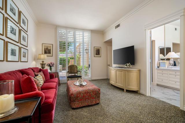47035 Marrakesh Drive, Palm Desert, CA 92260