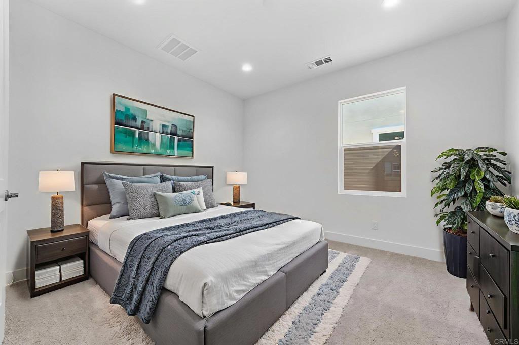 3501 Foxley Dr - photo 10