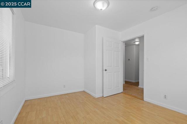 613 W 13th, Antioch CA: https://media.crmls.org/mediaz/869a92fe-f952-461c-bc16-6c59aa75d6f8.jpg