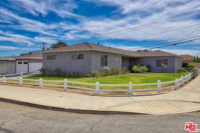 390 FULTON Street photo 3