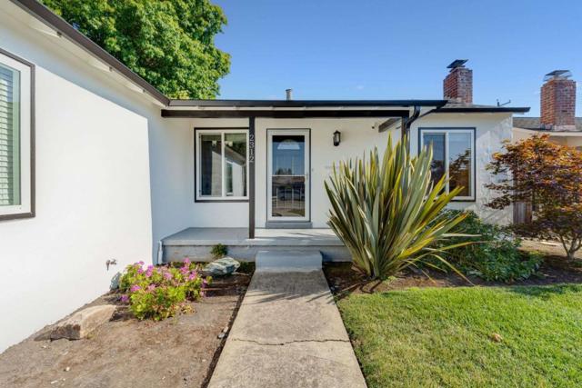 2312 Woodland Avenue, San Jose CA: https://media.crmls.org/mediaz/869aafd4-c792-4eff-b6bf-32f489dfbd5e.jpg