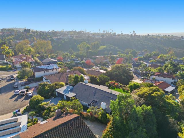 Detail Gallery Image 48 of 54 For 2830 Esturion Pl, Carlsbad,  CA 92009 - 4 Beds | 2/1 Baths