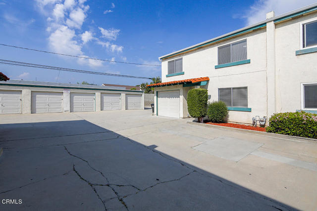 Detail Gallery Image 1 of 21 For 631 Claraday St #15,  Glendora,  CA 91740 - 3 Beds | 2/1 Baths