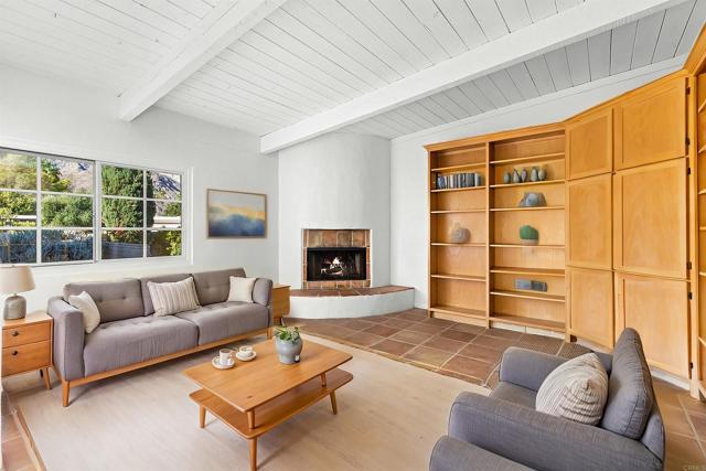 Home for Sale in Borrego Springs