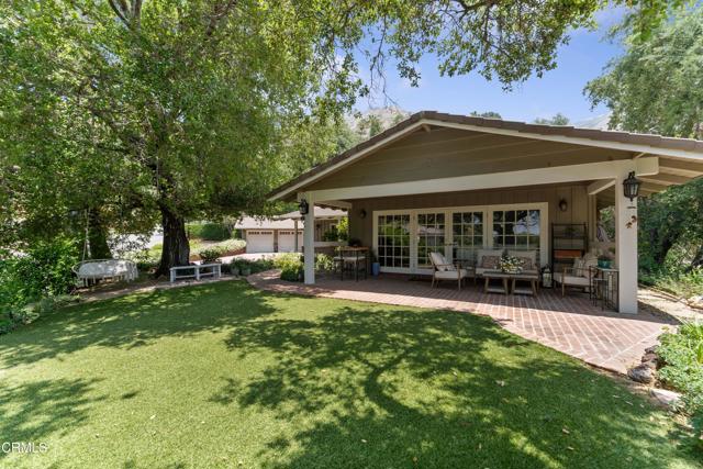 2210 Brambling Lane, Pasadena CA: https://media.crmls.org/mediaz/869ac901-a8ca-47bb-9692-aa9b788e6b6a.jpg