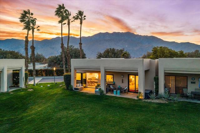 67350 W Chimayo Drive, Cathedral City CA: https://media.crmls.org/mediaz/869ad2f6-ed52-41f6-b86f-3bf95b33586d.jpg