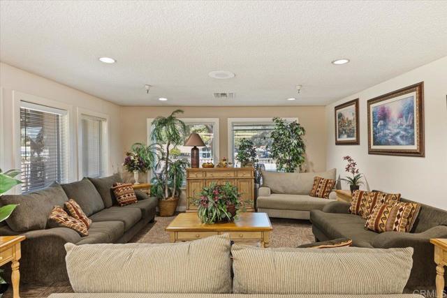 Detail Gallery Image 41 of 54 For 8975 Lawrence Welk Dr #223,  Escondido,  CA 92026 - 2 Beds | 2 Baths