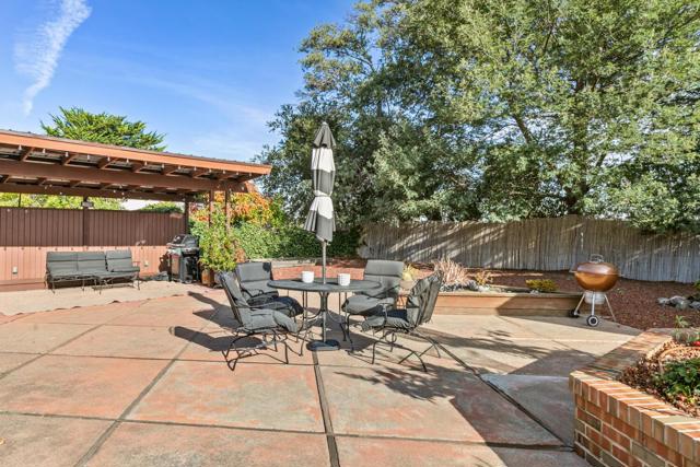 MLS #ML82027599 image #19