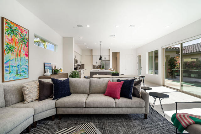 80034 Champions Way, La Quinta CA: https://media.crmls.org/mediaz/869b29c6-51f6-49f6-9714-4a498ada6cdd.jpg