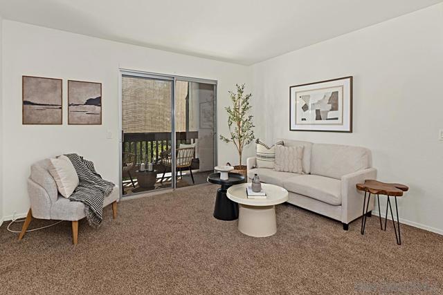 5350 Baltimore Dr, La Mesa CA: https://media.crmls.org/mediaz/869b3026-bcb4-494c-9cf4-4748c8cdee1f.jpg
