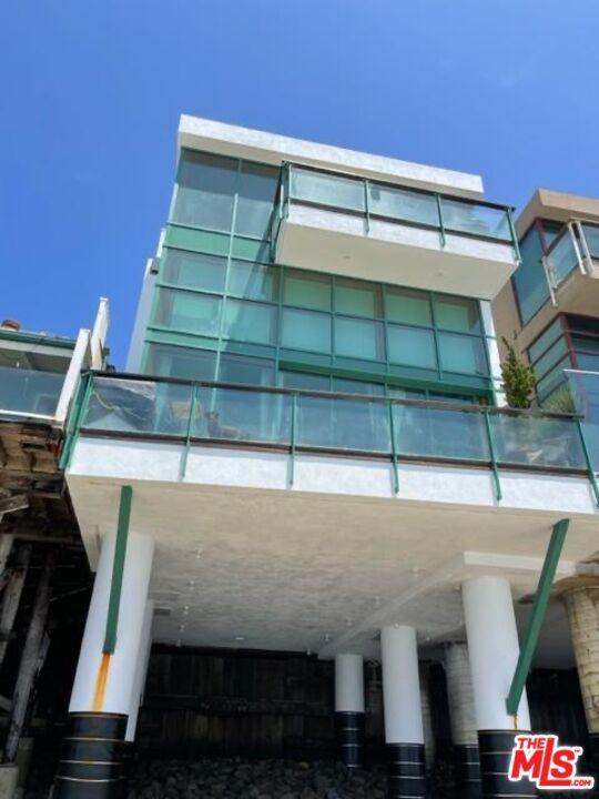Drew Fenton | 19222 Pacific Coast Highway Malibu CA | MLS: 7417094
