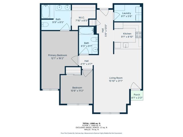 951 S 12th Street, San Jose CA: https://media.crmls.org/mediaz/869b5312-7560-4883-be60-383c4419d0d7.jpg