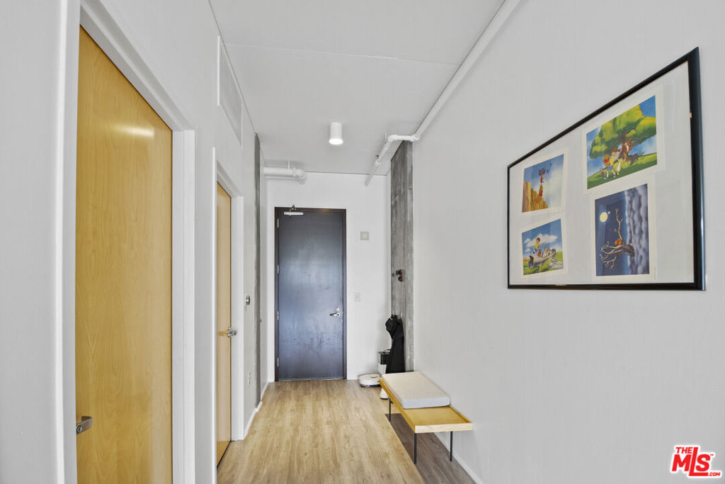 MLS #25619373 image #15