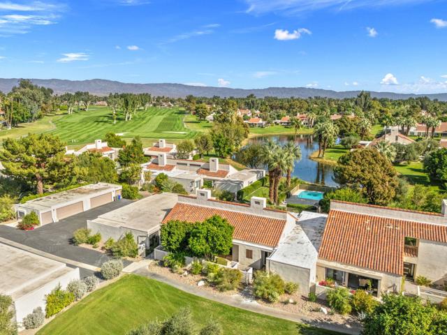 147 Desert West Drive, Rancho Mirage, CA 92270
