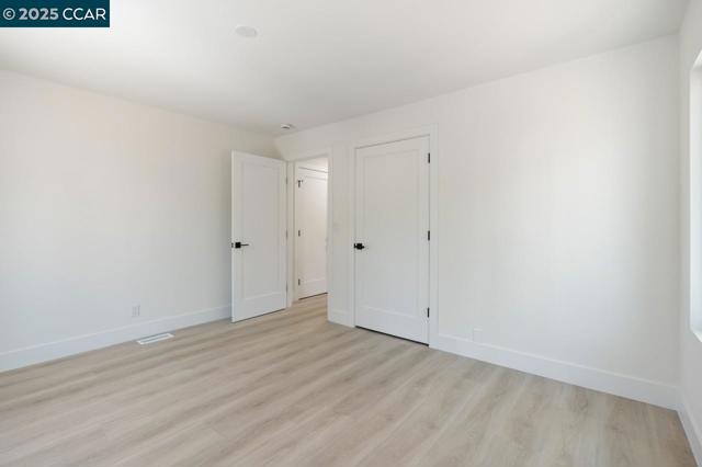 1923 Thompson Ln, El Sobrante CA: https://media.crmls.org/mediaz/869b692b-506b-4029-a0ed-6b391b610229.jpg