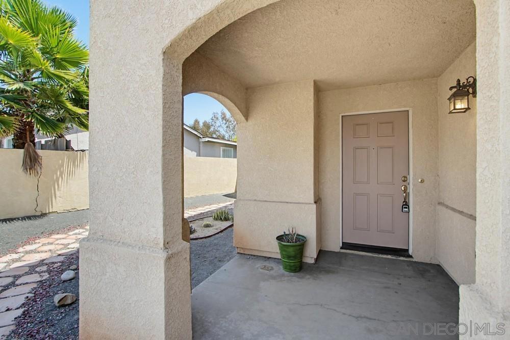 8355 Jade Coast - photo 4